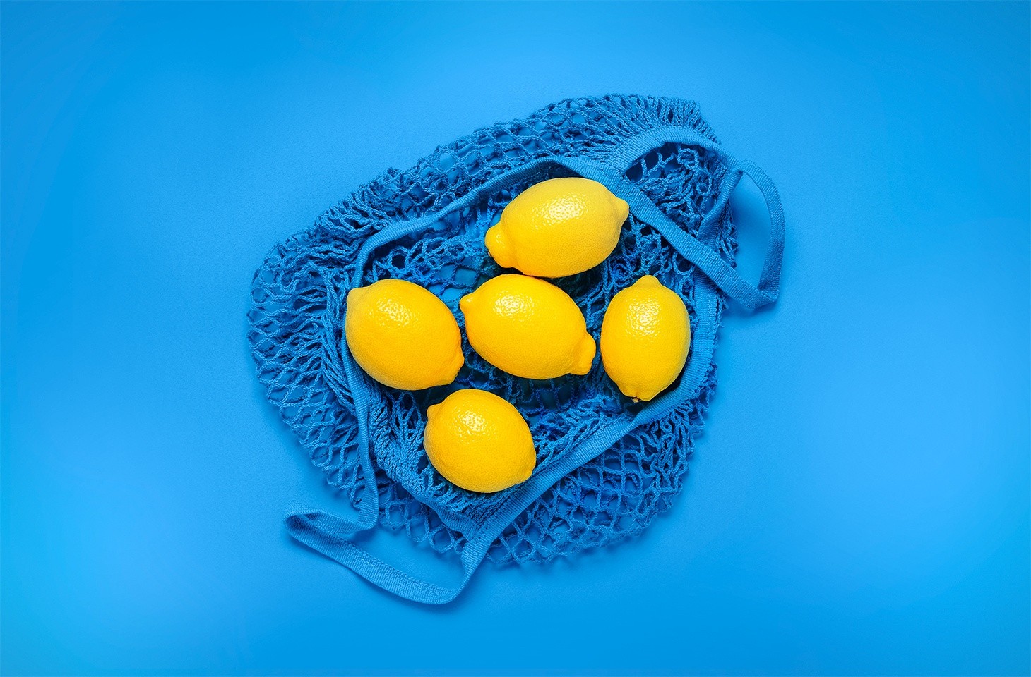 Mesh Messaging Apps: Lifesavers During Internet Outages