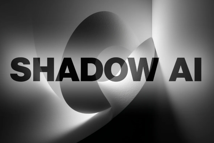 Navigating the Rising Threat of Unmanaged Artificial Intelligence