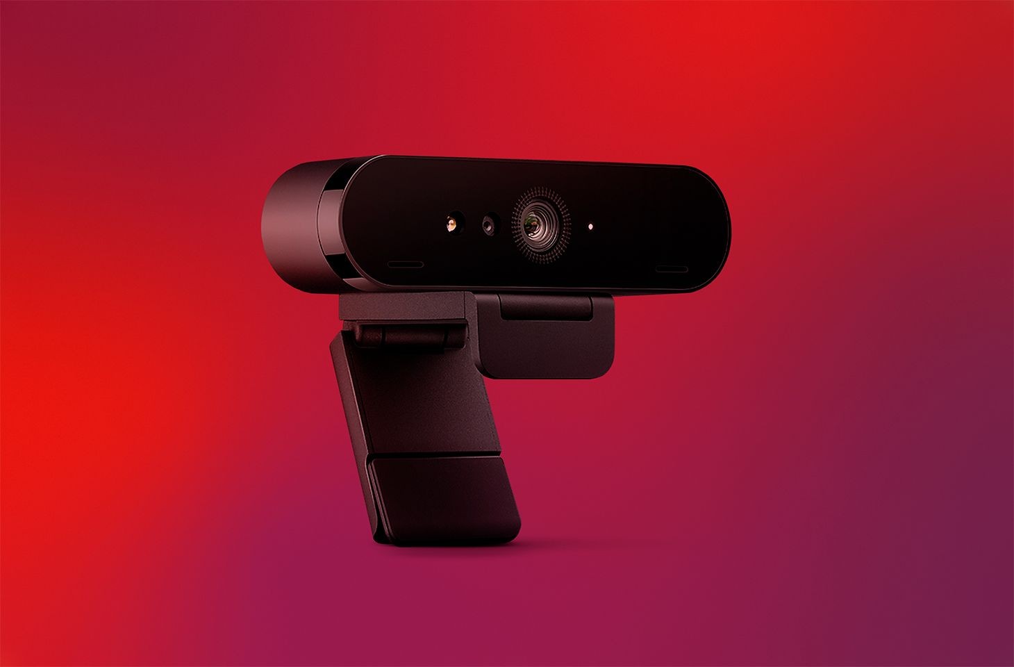 BadCam Attack: A New Cyber Threat Emerging from Webcams