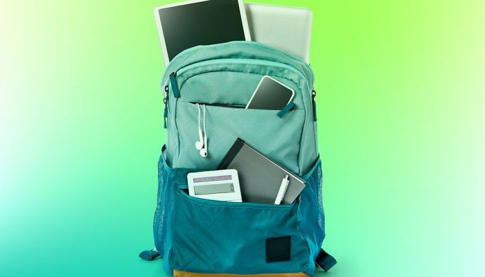 امنیت کودکان در فضای آنلاین؛ راهنمای والدین برای ردپای دیجیتال کمتر