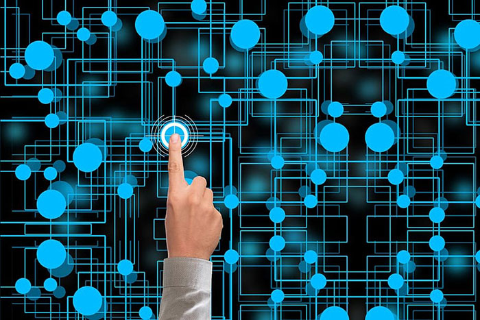 «پویان» طرحی برای صیانت از صنعت امنیت سایبری کشور