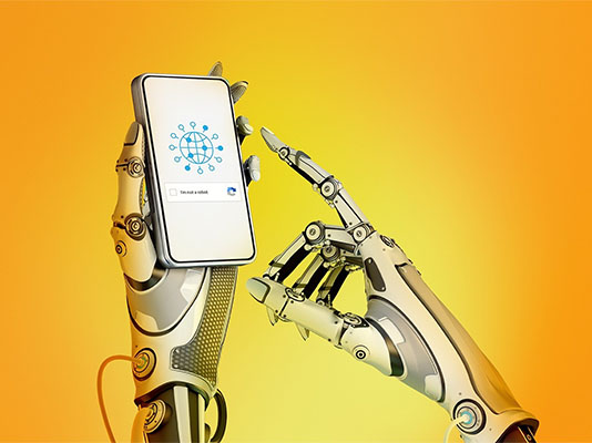 مرورگرهای هوش مصنوعی؛ آینده‌ای هوشمند یا تهدیدی تازه؟