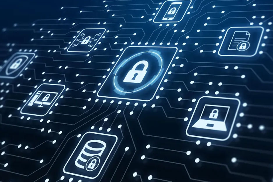 مرکز عملیات امنیت (SOC)