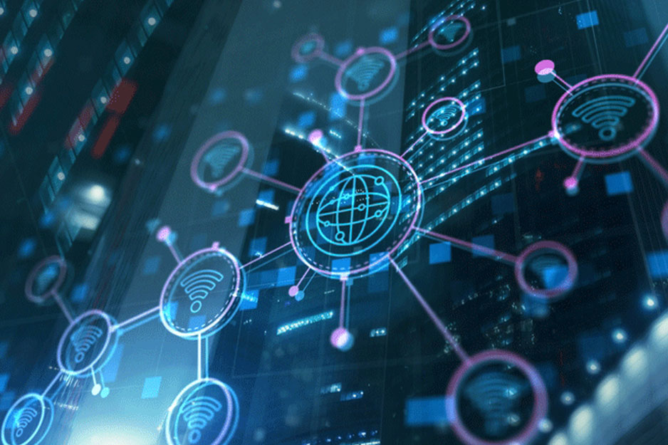 امنیت شبکه‏‌های مخابراتی‌