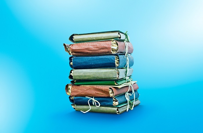 ناپدید شدن از اینترنت: راهنمای کاهش ردپای دیجیتال