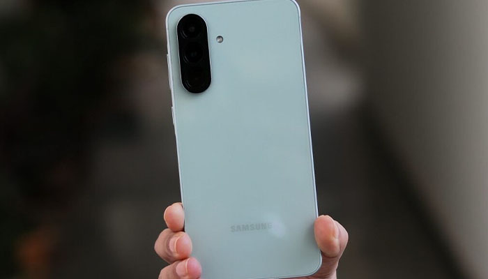 خطر اپ‌های پیش‌نصب‌شده در گوشی‌های اندرویدی ارزان‌قیمت