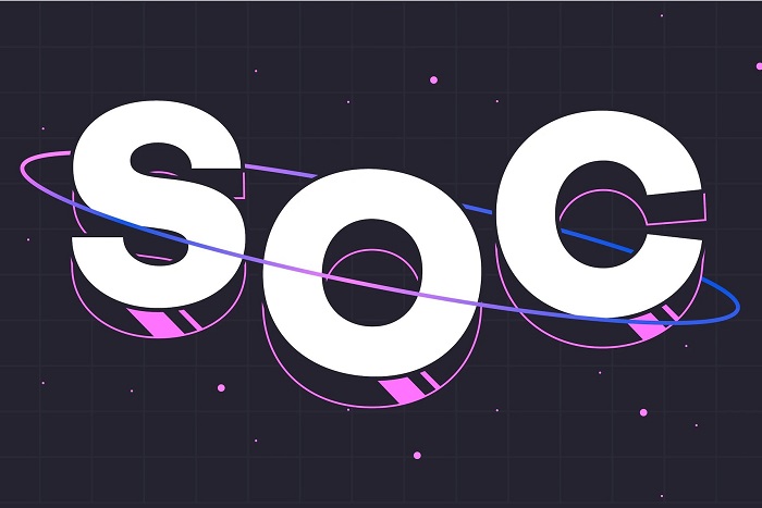 هوش مصنوعی در SOC: نسخه‌ای برای خستگی تحلیلگران امنیت