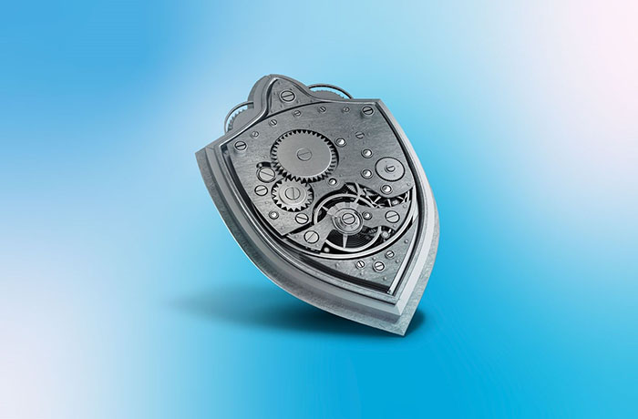 راهکارهای کلیدی برای افزایش تاب‌آوری سایبری در سازمان‌ها