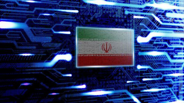 تحقق امنیت سایبری با اتکای هوشمندانه به محصولات بومی