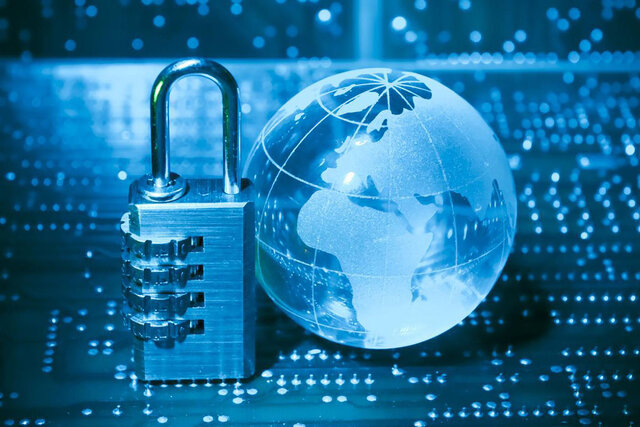 آرایش جدید دفاع سایبری با «اپراتورهای امنیت»